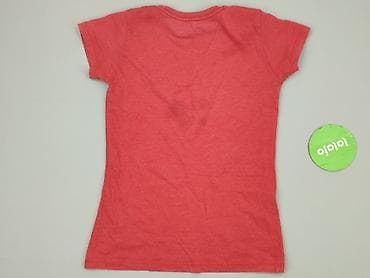 rockowe bluzki: Hard Rock Café, T-shirt damski, rozmiar XS — 3