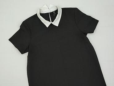 Moodo, Women`s dress, size L — 1