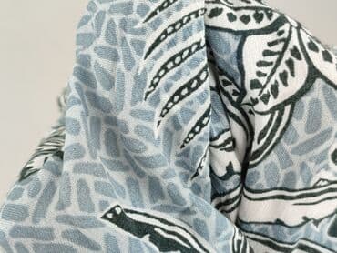 primark hello kitty majtki: Primark, Sukienka damska, rozmiar L — 5