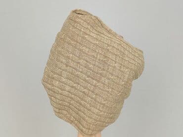 sweter edc: Bhs, Светр жіночий, XL — 10