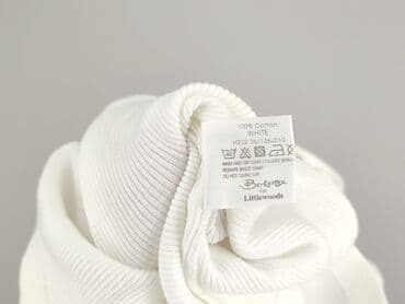 koszulka dżem allegro: T-shirt damski, rozmiar S — 5