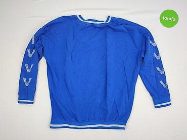 bluzki cocomore: Bluza damska
, rozmiar One size — 3