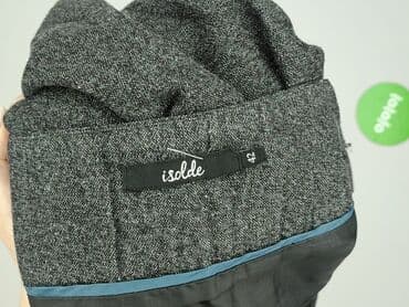 spódnice z tafty: Spódnica damska, L — 4