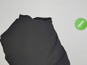 reebok backpacks: Crane, Лосини Спортивні жіночі, розмір L — 5