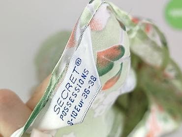 glamorous care: Secret Possessions, Koszula nocna damska, rozmiar M — 4