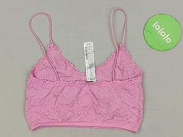 biustonosz 65a: Zara, Biustonosz damski, Miękki, XS — 3