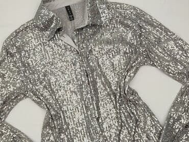 Amisu, Women`s shirt, size XS (EU 34)