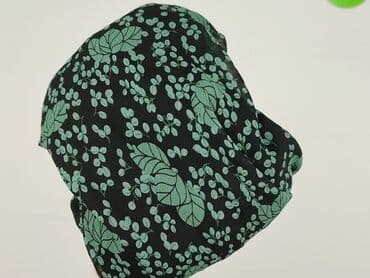 morgan sukienki: H&M, Sukienka damska, S — 5