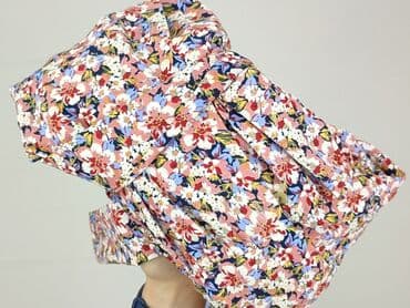 sukienka od stradivarius: Zara, Сукня жіноча, розмір M — 6
