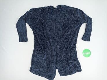 lidl swetry damskie rozpinane: Beloved, Кардиган жіночий, розмір L — 2