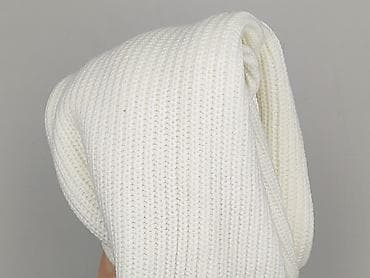 kurtka killy: Reserved, Kamizelka damska, rozmiar L — 9