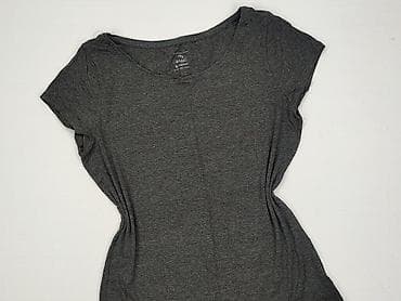 Camaïeu, T-shirt damski, rozmiar S