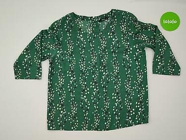 only marynarka: ONLY, Bluzka damska, rozmiar M — 2