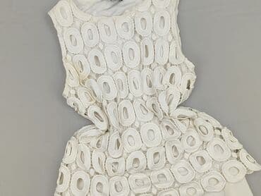 Sukienka damska, rozmiar M w lalafo.pl Sukienka damska, rozmiar M