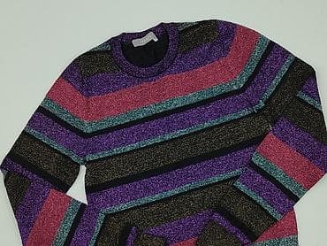 Oasis, Sweter damski, rozmiar M