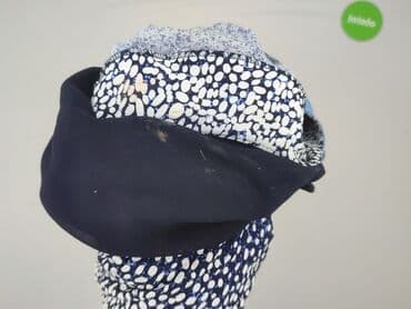 granatowa bluza: Ombre, Bluzka damska, rozmiar XL — 5