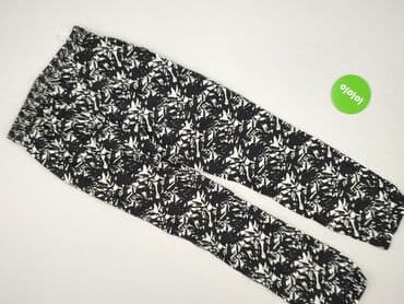 spodnie dresowe crivit lidl: Spodnie dresowe damskie, S — 3