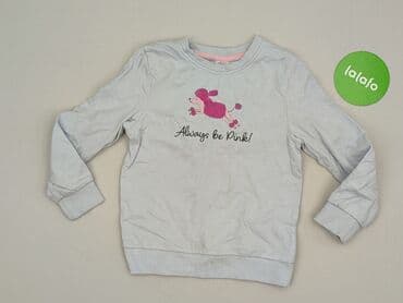all saints koszula: Bluza, Little kids, 7 lat, 116-122 cm, stan - Bardzo dobry — 2