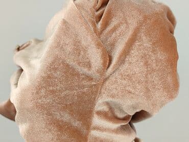 sinsay sukienki cekiny: Sinsay, Women`s dress, size M — 7