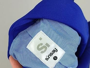 sinsay blezer: Sinsay, Marynarka damska, rozmiar S — 5