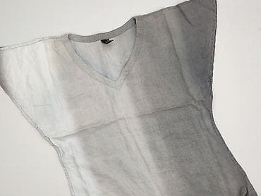 Tunika damska, rozmiar One size