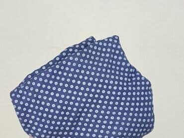 massimo dutti spodnie woskowane: Legginsy dziecięce, H&M, 2-3 lat, 92/98, stan - Bardzo dobry — 6