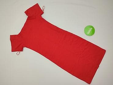 dresy mohito: Mohito, Sukienka damska, rozmiar M — 3