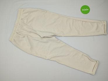 mario kapcie: Mohito, Spodnie dresowe damskie, rozmiar M — 3