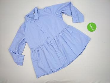perfect shirts: Tunika damska, rozmiar L — 2