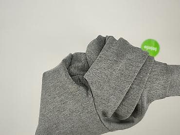l xl: Esmara, Legginsy rozmiar XL — 6