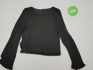 koszulka od h m: H&M Divided, Top damski, S — 3