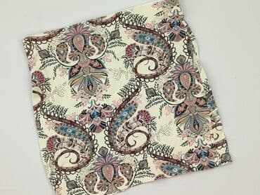 Bershka, Spódnica damska, M