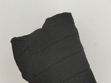 nylon sweter: Sweter damski, rozmiar M — 6