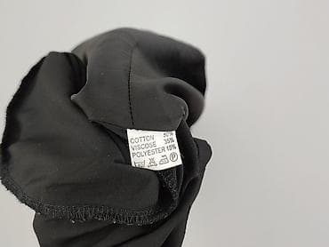 zapi uk: Fasardi, Koszula damska, rozmiar L — 5