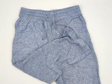 H&M L.O.G.G., Брюки жіночі, розмір M