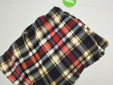 zalando sukienki dla puszystych: Izabel London, Sukienka damska, rozmiar L — 6