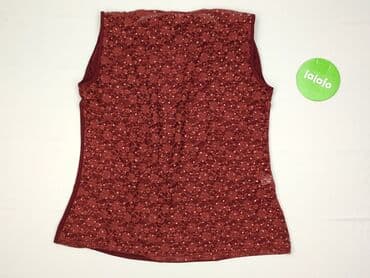 tanie bluzki damskie hurtownia allegro: Top damski, rozmiar 2XL — 3