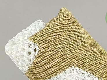 adidas vs switch 3 k: Top damski, rozmiar S — 5