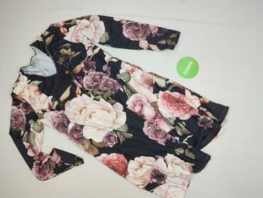 sukienka marynarkowa vinted: Sukienka damska, 2XL — 2