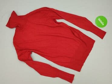 c and a sweter: C&A, Women`s golf, size XS — 2