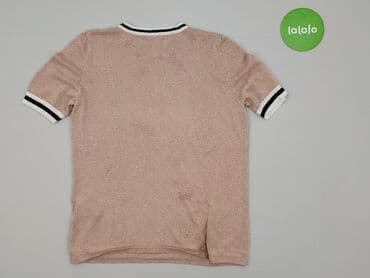 only play koszulki damskie: ONLY, T-shirt damski, S — 3