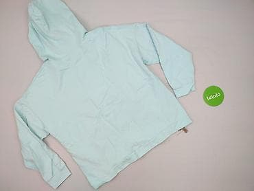 bluza nike hello kitty: MEGI, Bluza z kapturem damska, rozmiar XL — 3