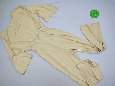 medicine garnitury: Kombinezon damski, rozmiar S — 3
