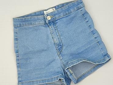 Sinsay, Szorty damskie, rozmiar S w lalafo.pl Sinsay, Szorty damskie, rozmiar S