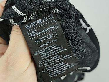 sinsay gorillaz: Esmara, Koszula damska, rozmiar S — 5