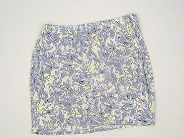 Broadway, Women`s skirt, size XS