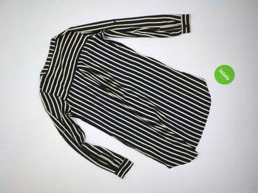 orsay wyprzedaż sukienki: Women`s dress, size S (EU 36) — 3