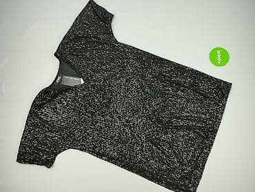 koszule wiya: Bluzka damska, rozmiar One size — 2