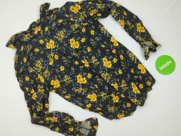 buty new look: New Look, Women's blouse, size S — 3