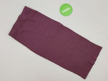 sinsay długa spódnica: Sinsay, Spódnica damska, rozmiar 2XS — 2